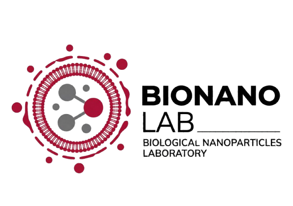 Busatto Lab Logo