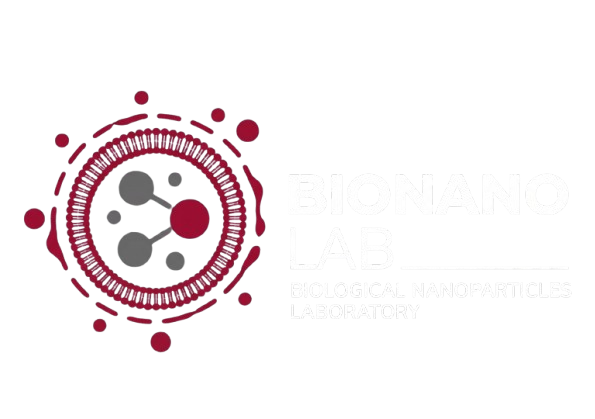 Busatto Lab Logo