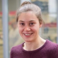 Marloes Kruk