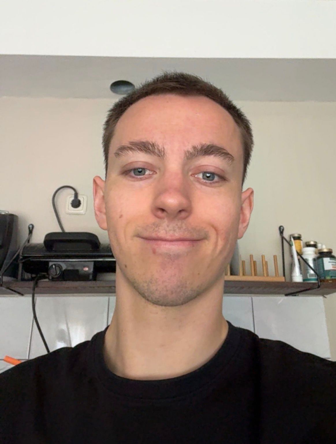Kaj Mulder