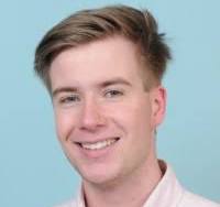 Sjoerd Idzerda